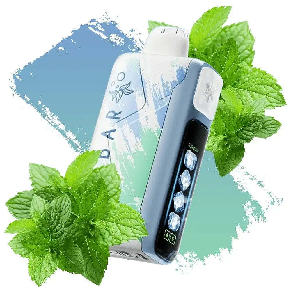 Elfbar Ice King (30000 Puffs)