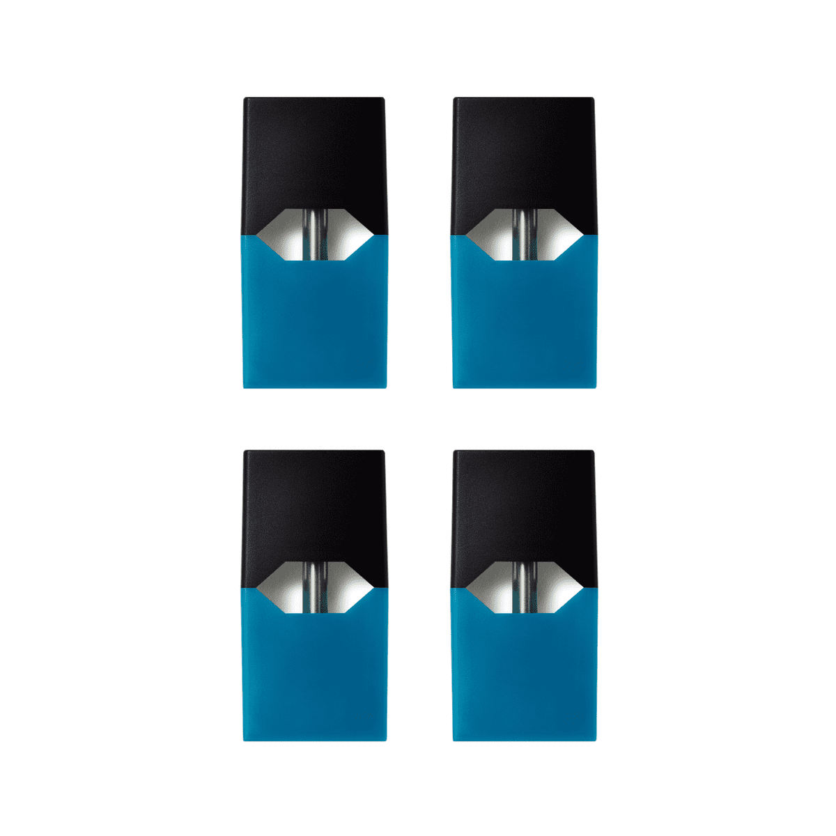 Juul Pods Menthol