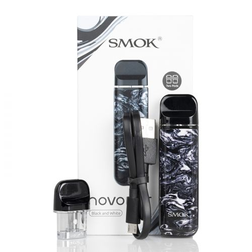 SMOK NOVO 2 Pod System