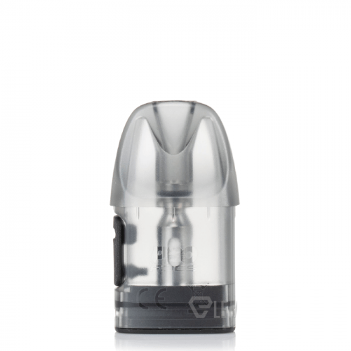 Uwell Caliburn A2S Pod System