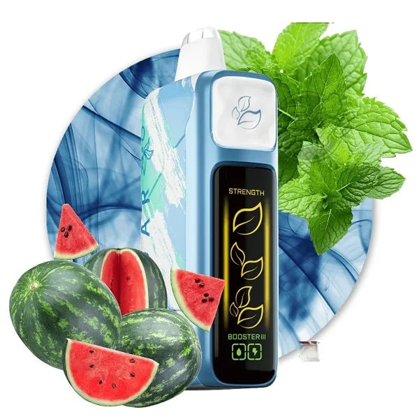 Elfbar Nic King (30000 Puffs)