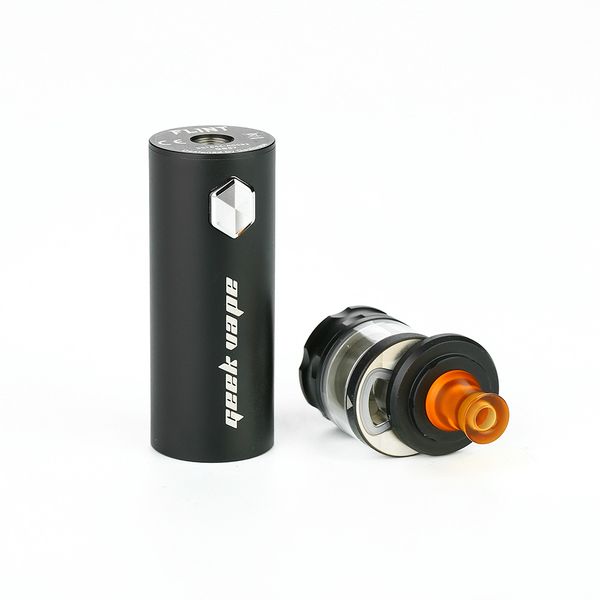 GeekVape Flint Kit Vape Mod
