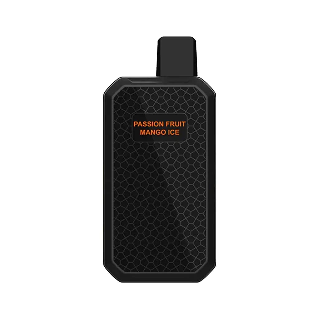 IGET Star Vape (7000 Puffs)