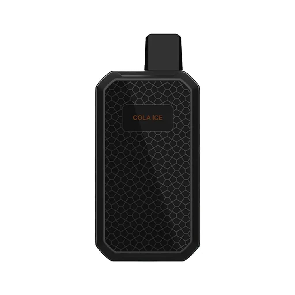 IGET Star Vape (7000 Puffs)