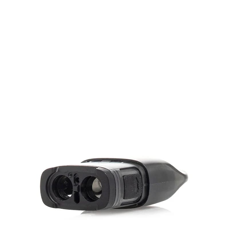 Caliburn Explorer Replacement Pods