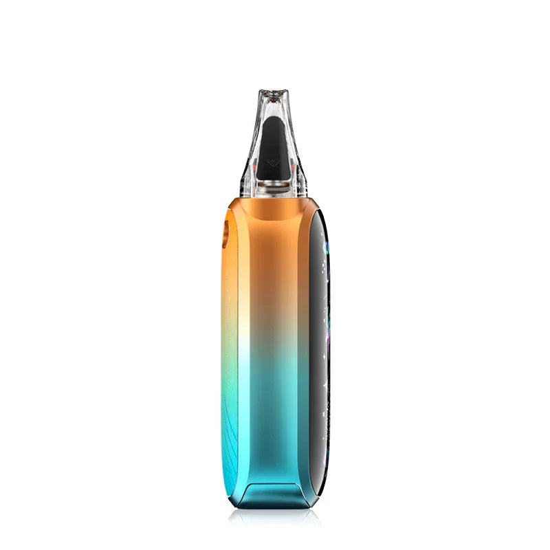 Uwell Caliburn G5 Koko 35W Pod System