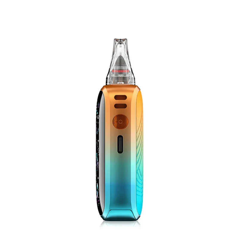 Uwell Caliburn G5 Koko 35W Pod System