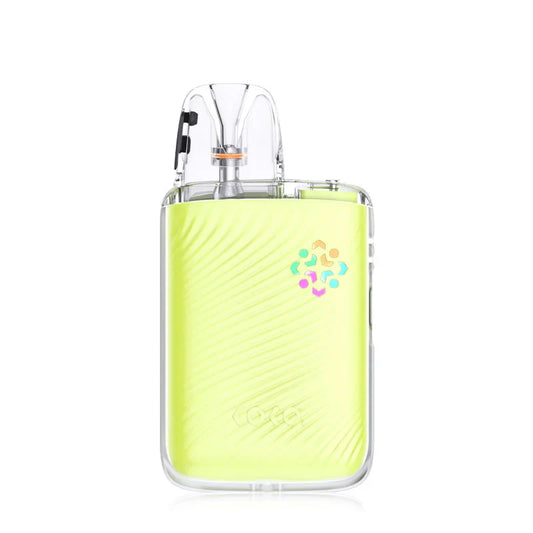 Uwell Caliburn G5 Koko Lite 35W Pod System