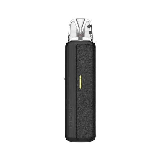 Uwell Caliburn G5 Lite SE 35W Pod Vape
