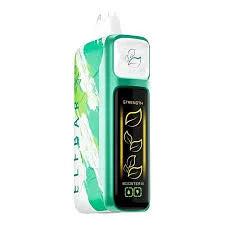Elfbar Nic King (30000 Puffs)