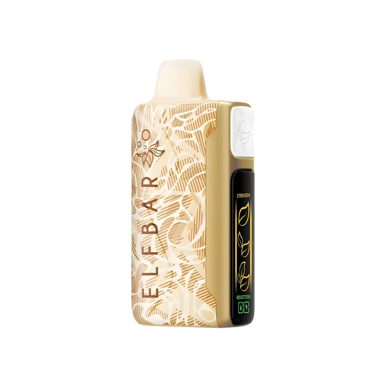 Elfbar Nic King (30000 Puffs)