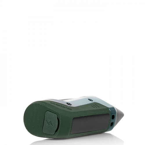 GeekVape N30 30W Pod System