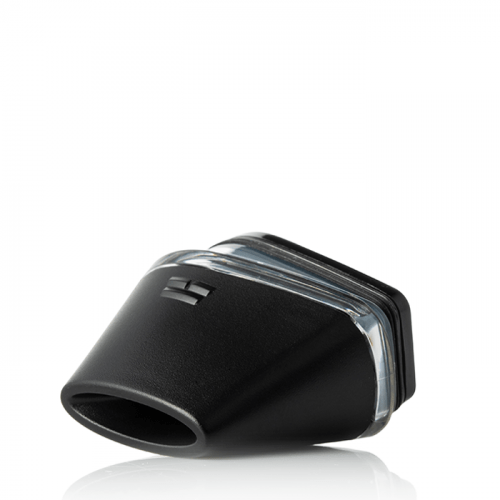 GeekVape N30 30W Pod System