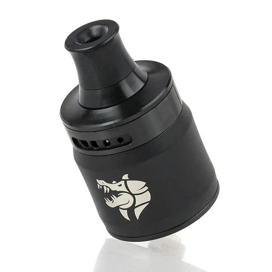 GeekVape Ammit 22mm MTL RDA Tank