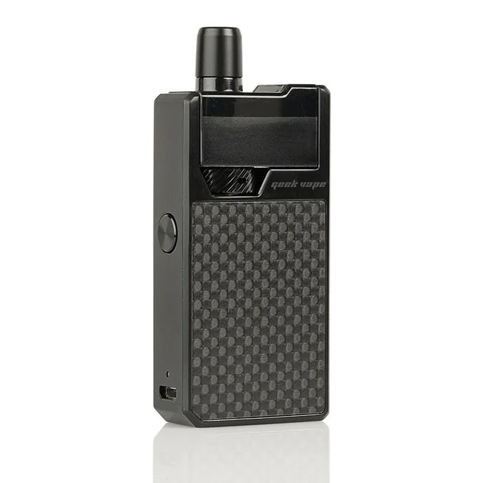 GeekVape Frenzy Pod System