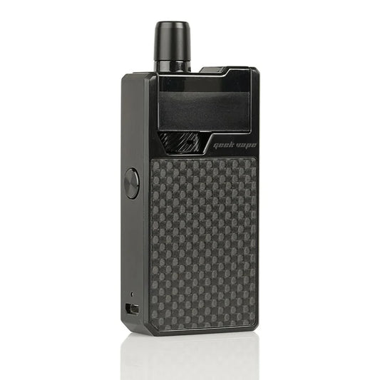 GeekVape Frenzy Pod System