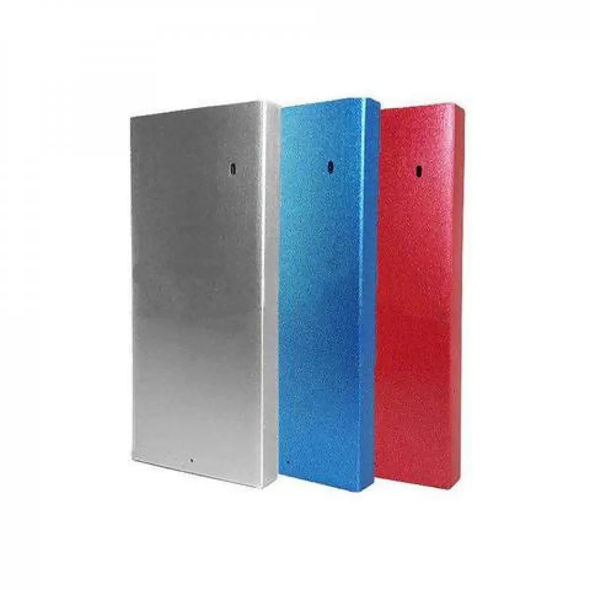 The GEM SLIM Portable JUUL Powerbank