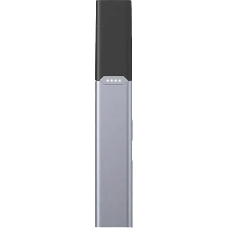 JUUL2 Basic Kit