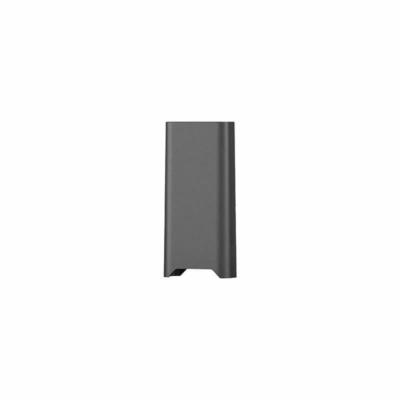 JUUL2 Summer Menthol Pods (2 Pods)