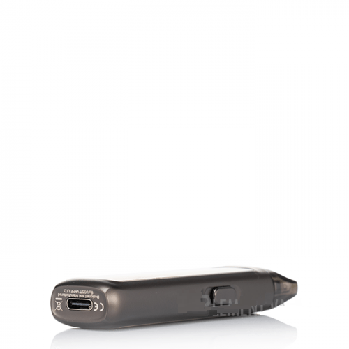 Lost Vape URSA Nano Pod Kit