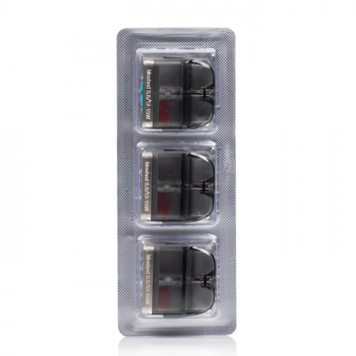 SMOK ACRO Replacement Pods