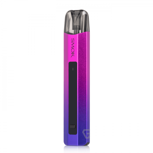 SMOK NFIX Pro 25W Pod System