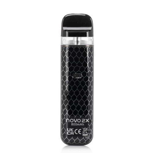 SMOK NOVO 2X 20W Pod System