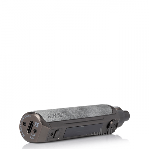 SMOK RPM 25W Leather Pod System