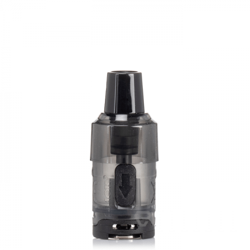 SMOK RPM 25W Leather Pod System
