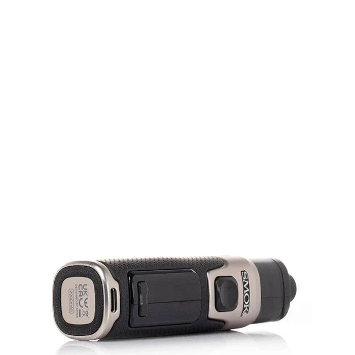 SMOK RPM 5 80W Pod System
