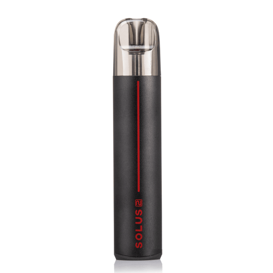 SMOK Solus 2 17W Pod Kit