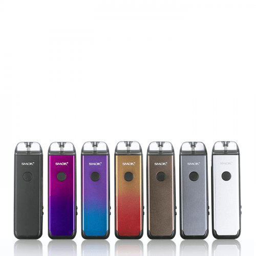 SMOK ACRO 25W Pod System Kit