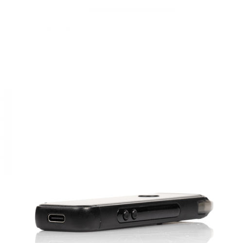 SMOK ACRO 25W Pod System Kit