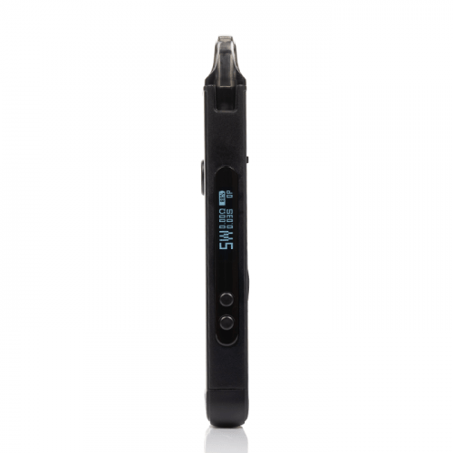 SMOK ACRO 25W Pod System Kit