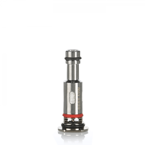 SMOK Novo 4 25W Pod Kit