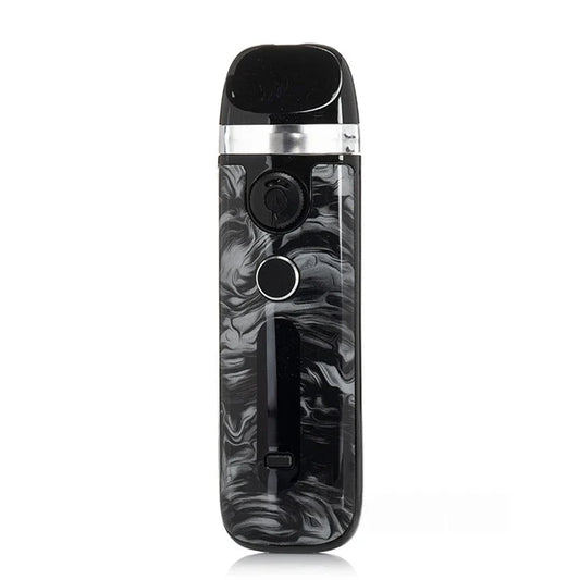 SMOK Novo 5 30W Pod Kit