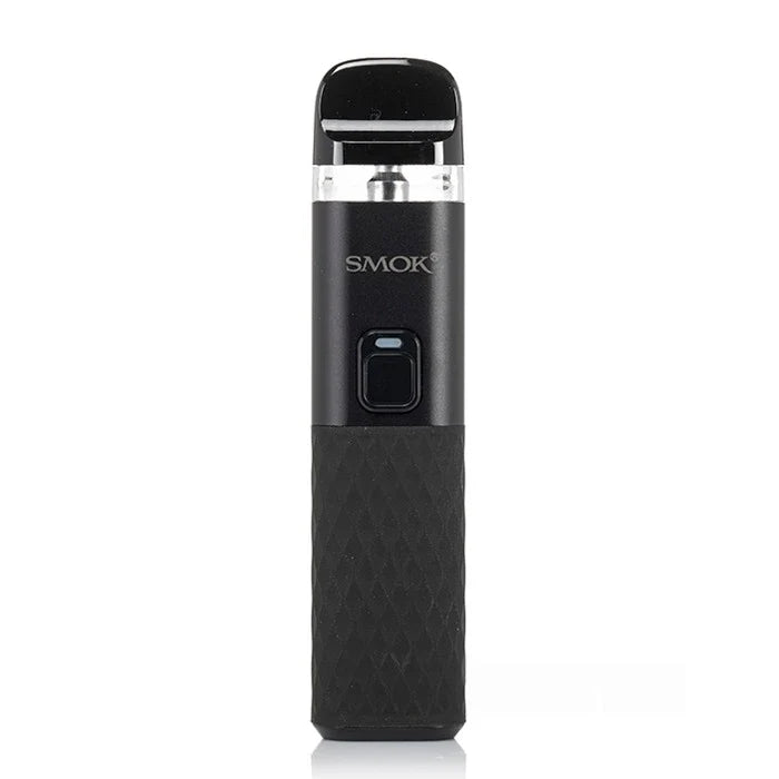 SMOK Propod 22W Pod Kit