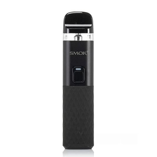 SMOK Propod 22W Pod Kit