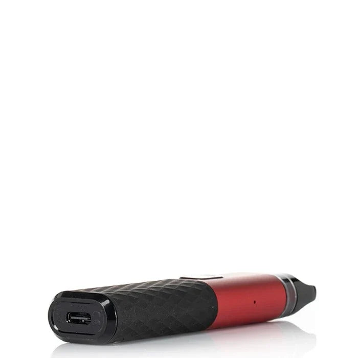 SMOK Propod 22W Pod Kit