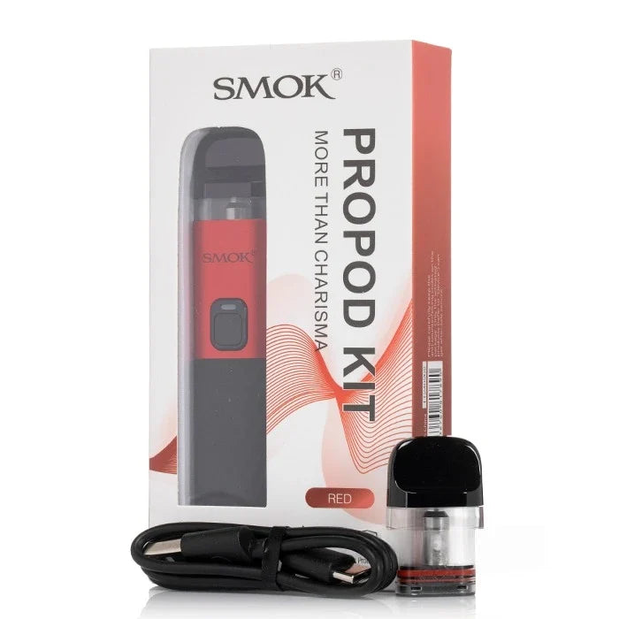 SMOK Propod 22W Pod Kit