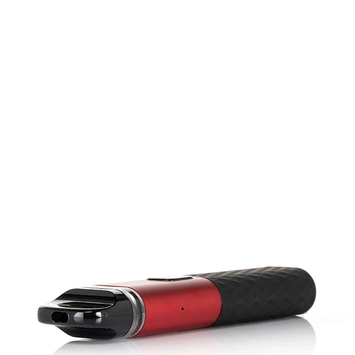 SMOK Propod 22W Pod Kit