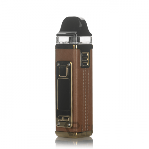 SMOK RPM 4 60W Pod System