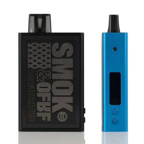 SMOK OFRF NexMESH 30W Pod System