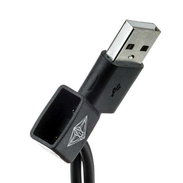 The GEM - JUUL USB Charger