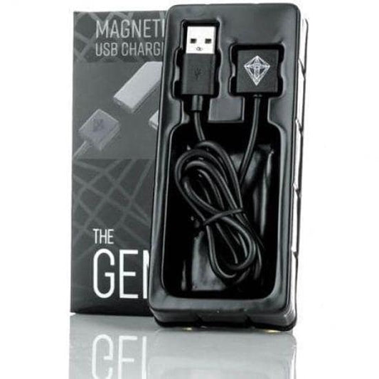 The GEM - JUUL USB Charger