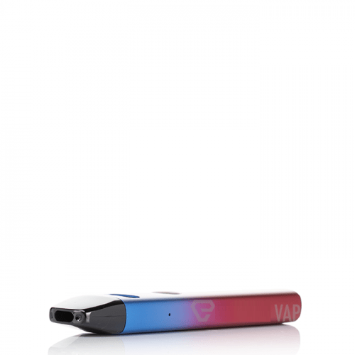 Uwell Caliburn A2 15W Pod System