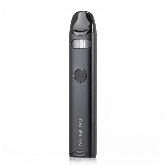 Uwell Caliburn A3 15W Pod System