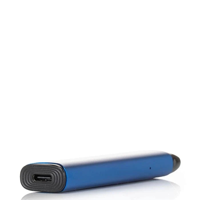 Uwell Caliburn A3 15W Pod System