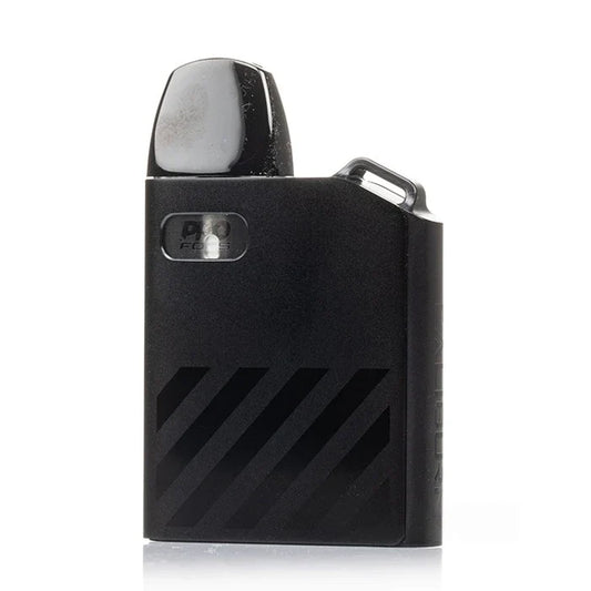 Uwell Caliburn AK2 15W Pod System