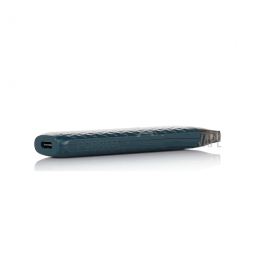 Uwell Popreel N1 Pod System